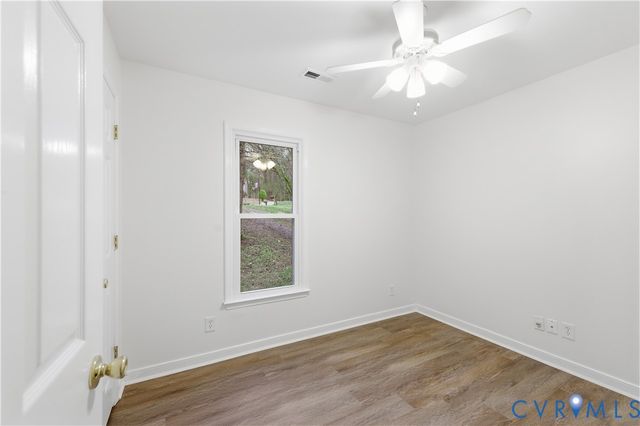 12312 Beaver Hollow Ct, Midlothian, VA 23112