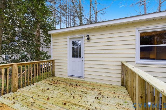 12312 Beaver Hollow Ct, Midlothian, VA 23112