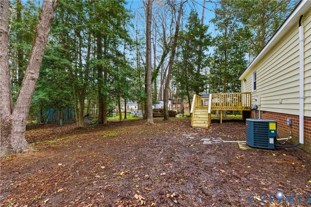 12312 Beaver Hollow Ct, Midlothian, VA 23112