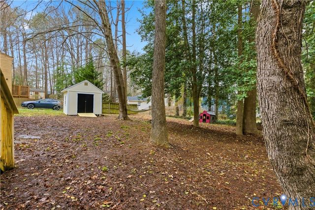 12312 Beaver Hollow Ct, Midlothian, VA 23112