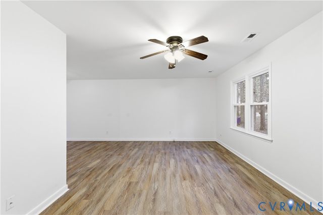 12312 Beaver Hollow Ct, Midlothian, VA 23112