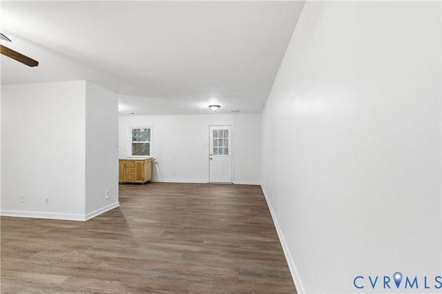 12312 Beaver Hollow Ct, Midlothian, VA 23112