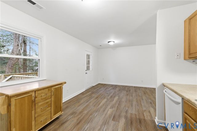 12312 Beaver Hollow Ct, Midlothian, VA 23112