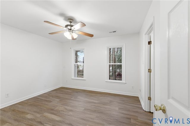 12312 Beaver Hollow Ct, Midlothian, VA 23112