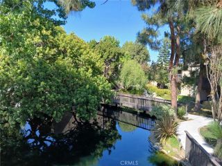 7890 E Spring Street 17P, Long Beach, CA 90815