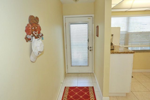 3004 Portofino Isle G3, Coconut Creek, FL 33066