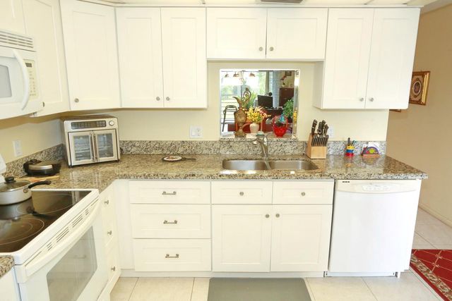3004 Portofino Isle G3, Coconut Creek, FL 33066
