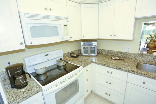 3004 Portofino Isle G3, Coconut Creek, FL 33066
