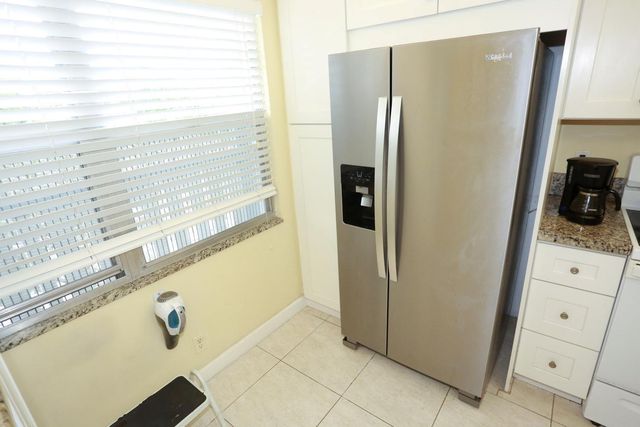 3004 Portofino Isle G3, Coconut Creek, FL 33066