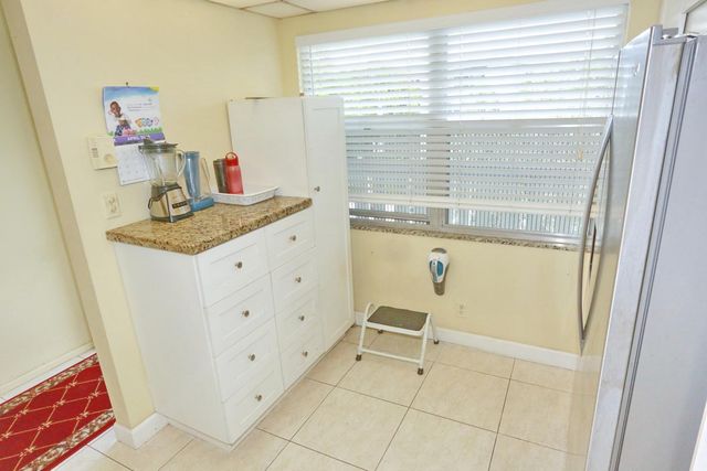 3004 Portofino Isle G3, Coconut Creek, FL 33066