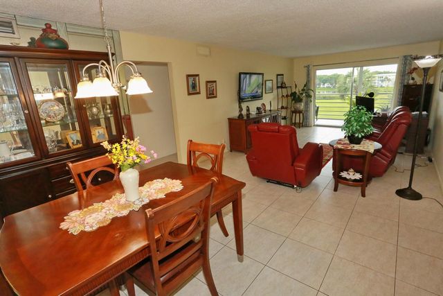 3004 Portofino Isle G3, Coconut Creek, FL 33066