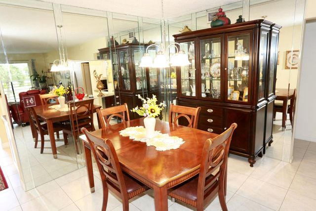 3004 Portofino Isle G3, Coconut Creek, FL 33066