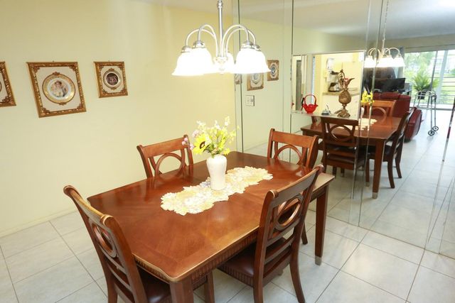 3004 Portofino Isle G3, Coconut Creek, FL 33066