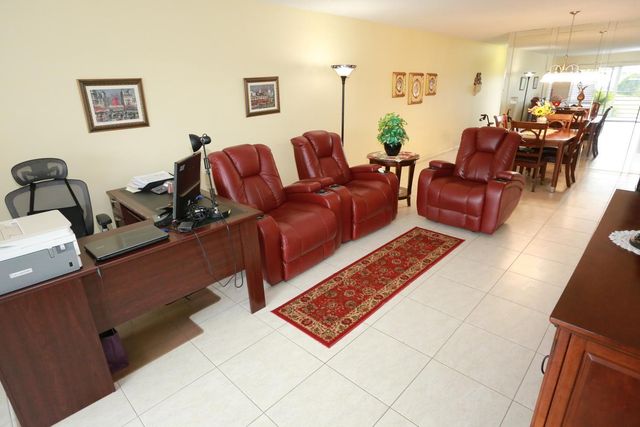 3004 Portofino Isle G3, Coconut Creek, FL 33066