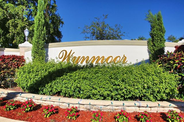 3004 Portofino Isle G3, Coconut Creek, FL 33066
