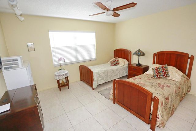 3004 Portofino Isle G3, Coconut Creek, FL 33066