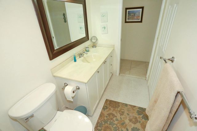 3004 Portofino Isle G3, Coconut Creek, FL 33066