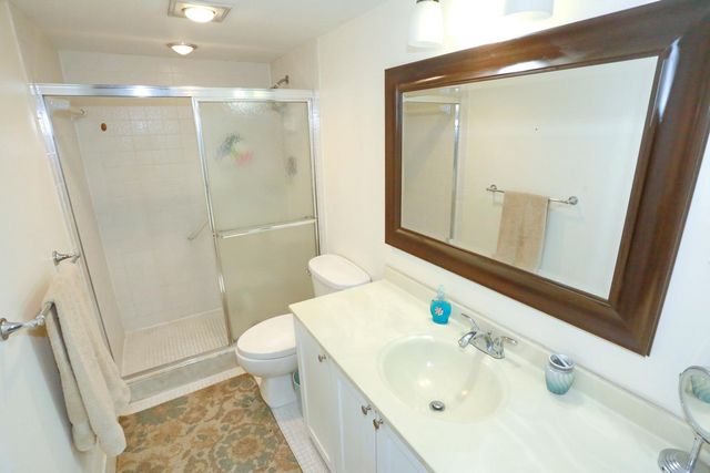 3004 Portofino Isle G3, Coconut Creek, FL 33066