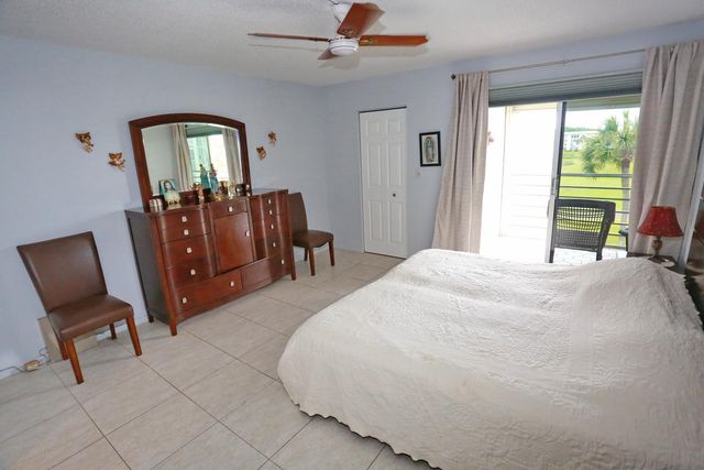 3004 Portofino Isle G3, Coconut Creek, FL 33066