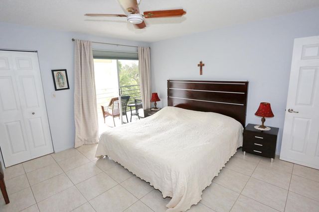 3004 Portofino Isle G3, Coconut Creek, FL 33066