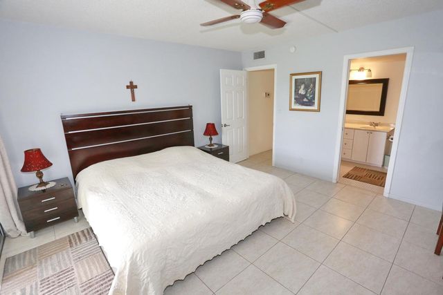 3004 Portofino Isle G3, Coconut Creek, FL 33066