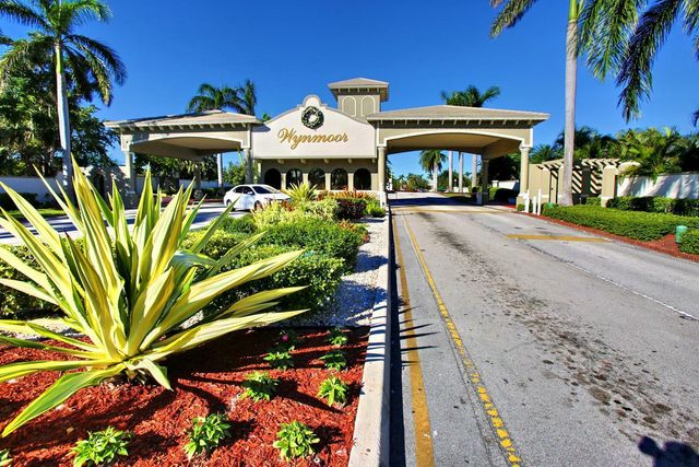 3004 Portofino Isle G3, Coconut Creek, FL 33066