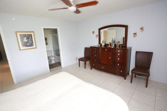 3004 Portofino Isle G3, Coconut Creek, FL 33066