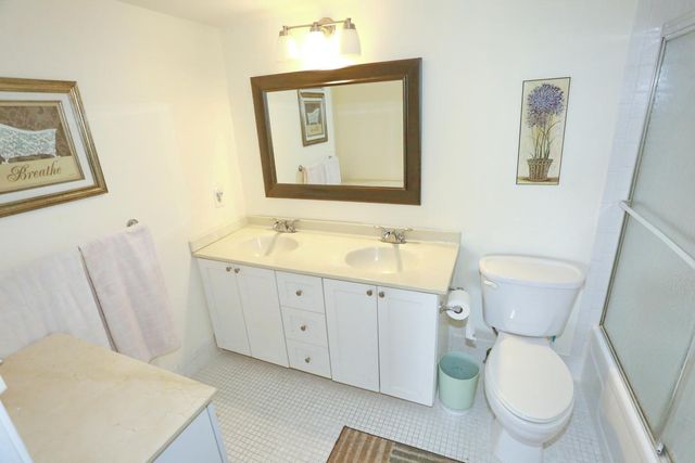 3004 Portofino Isle G3, Coconut Creek, FL 33066