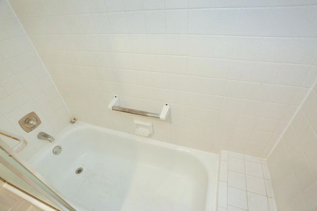 3004 Portofino Isle G3, Coconut Creek, FL 33066