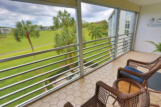 3004 Portofino Isle G3, Coconut Creek, FL 33066