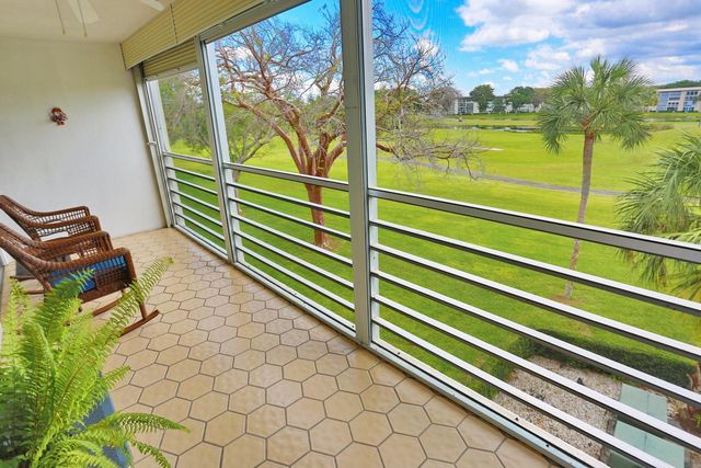3004 Portofino Isle G3, Coconut Creek, FL 33066