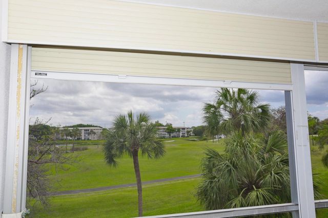 3004 Portofino Isle G3, Coconut Creek, FL 33066