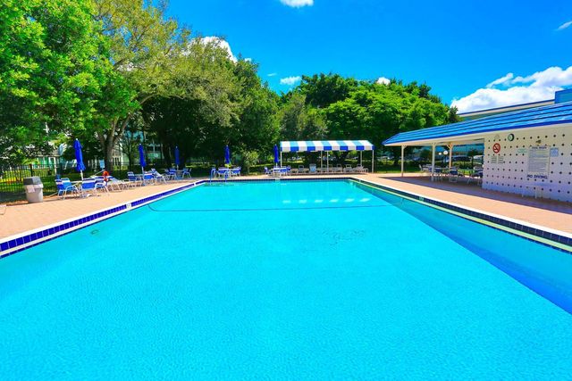 3004 Portofino Isle G3, Coconut Creek, FL 33066