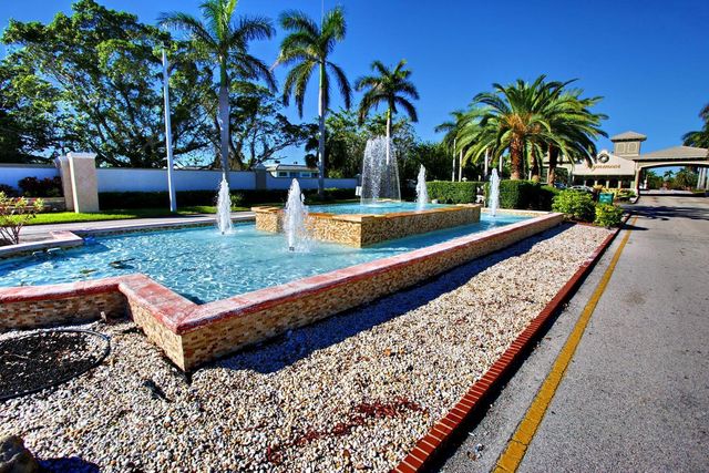 3004 Portofino Isle G3, Coconut Creek, FL 33066