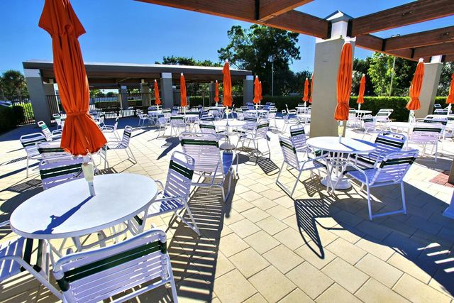 3004 Portofino Isle G3, Coconut Creek, FL 33066