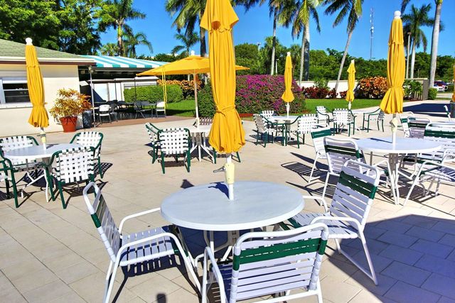 3004 Portofino Isle G3, Coconut Creek, FL 33066