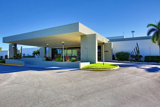 3004 Portofino Isle G3, Coconut Creek, FL 33066
