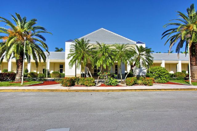 3004 Portofino Isle G3, Coconut Creek, FL 33066