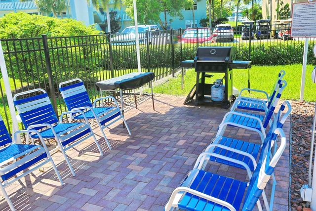 3004 Portofino Isle G3, Coconut Creek, FL 33066
