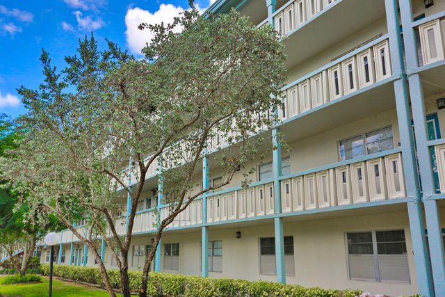 3004 Portofino Isle G3, Coconut Creek, FL 33066