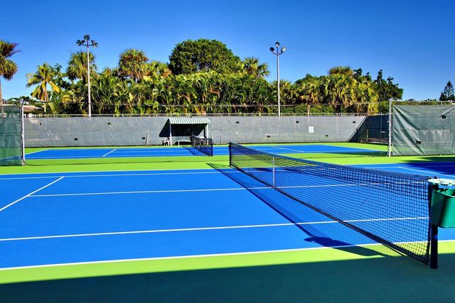3004 Portofino Isle G3, Coconut Creek, FL 33066