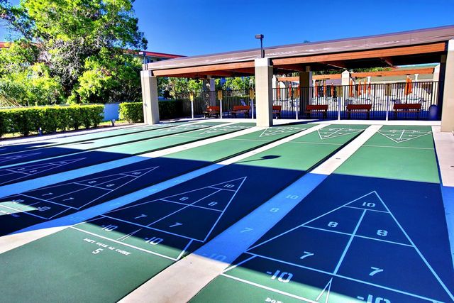 3004 Portofino Isle G3, Coconut Creek, FL 33066