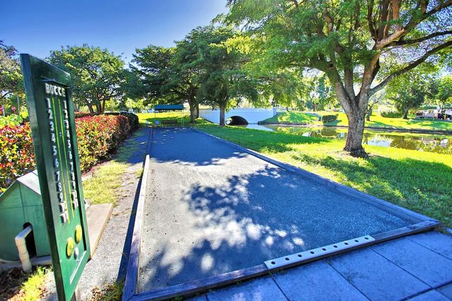 3004 Portofino Isle G3, Coconut Creek, FL 33066