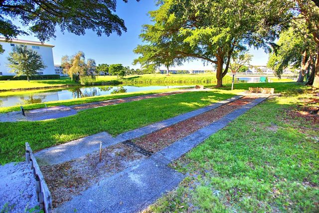 3004 Portofino Isle G3, Coconut Creek, FL 33066