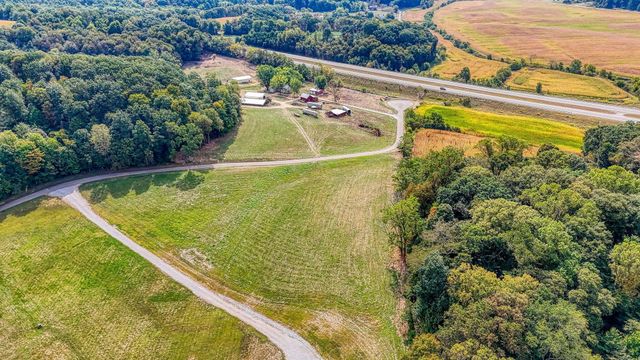 3629 Country Club Road SW, Lancaster, OH 43130