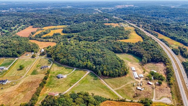 3629 Country Club Road SW, Lancaster, OH 43130