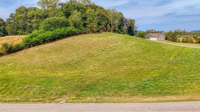 3629 Country Club Road SW, Lancaster, OH 43130