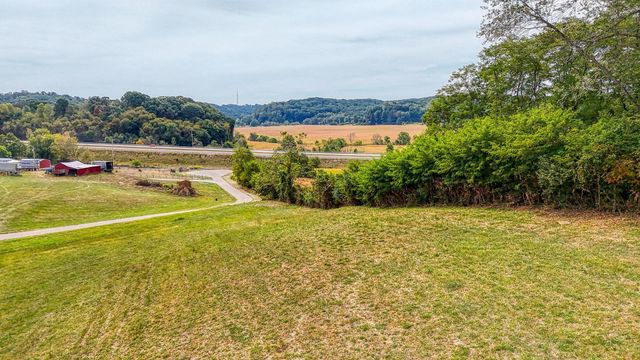 3629 Country Club Road SW, Lancaster, OH 43130