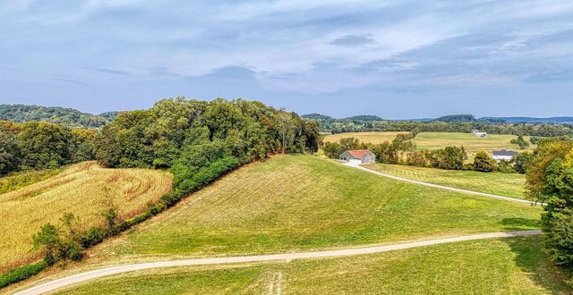 3629 Country Club Road SW, Lancaster, OH 43130