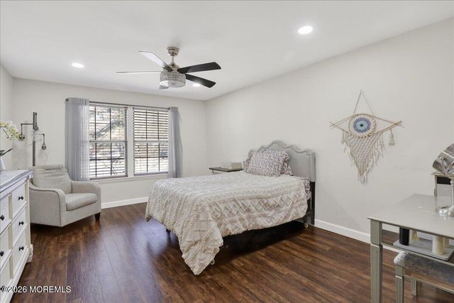 402 Daisy Court, Jackson, NJ 08527